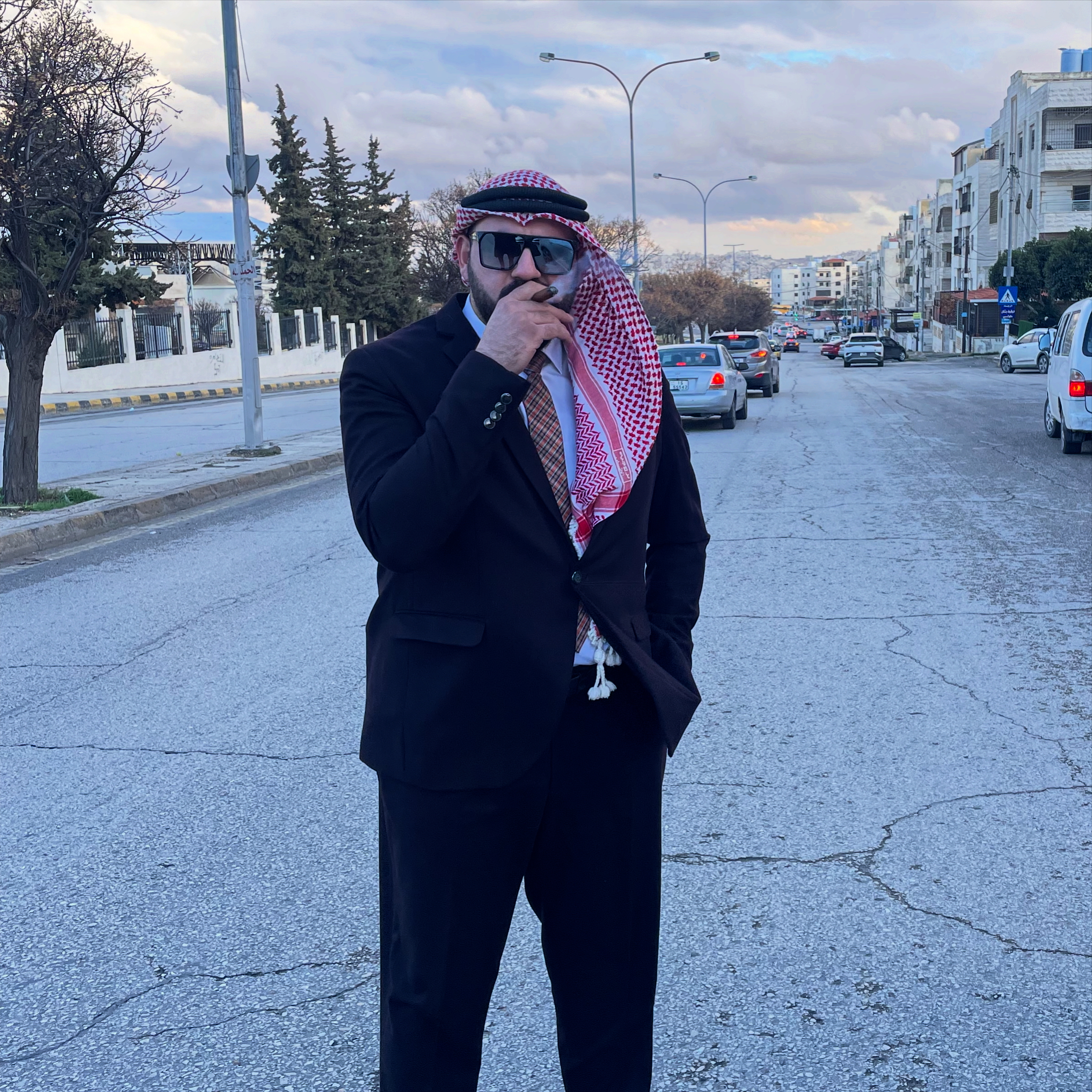 abdullah@devloops.net